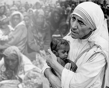 https://cms.movimentopoliumanistanoipervoi-w.webnode.it/album/galleria-fotografica/madreteresa-jpg/